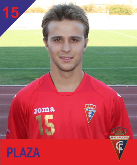 PLAZA